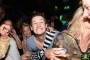 Thumbs/tn_Carnavalsfestival 101.jpg
